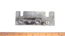 Johnson Evinrude OMC 307943 Sink