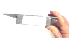 Johnson Evinrude OMC 307943 Sink
