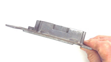 Johnson Evinrude OMC 307943 Sink