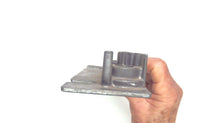 Johnson Evinrude OMC 307943 Sink