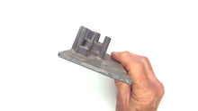 Johnson Evinrude OMC 307943 Sink