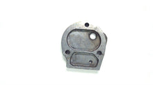 Mercury 56680 Fuel Pump Cover