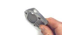 Mercury 56680 Fuel Pump Cover
