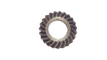 Johnson Evinrude OMC 308274 Forward & Reverse Gear