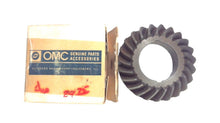 Johnson Evinrude OMC 308274 Forward & Reverse Gear