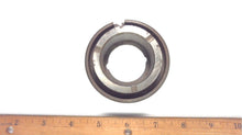 Johnson Evinrude OMC 308274 Forward & Reverse Gear