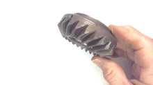 Johnson Evinrude OMC 308274 Forward & Reverse Gear
