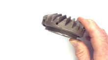 Johnson Evinrude OMC 308274 Forward & Reverse Gear