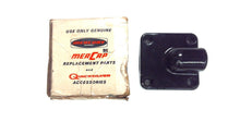 Mercury 57623 Cover
