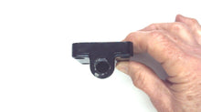 Mercury 57623 Cover