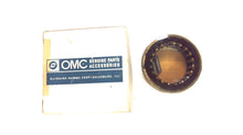 Johnson Evinrude OMC 377663 Bearing