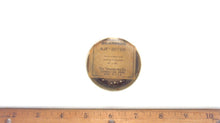 Johnson Evinrude OMC 377663 Bearing