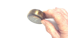 Johnson Evinrude OMC 377663 Bearing