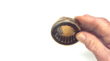 Johnson Evinrude OMC 377663 Bearing