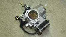 Yamaha 6E5-14301-05-00 Carburetor