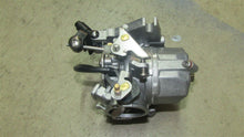Yamaha 6E5-14301-05-00 Carburetor