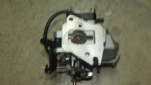 Yamaha 6E5-14301-05-00 Carburetor