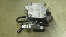 Yamaha 6E5-14301-05-00 Carburetor