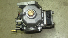 Yamaha 6E5-14301-05-00 Carburetor