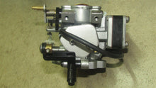 Yamaha 6E5-14301-05-00 Carburetor