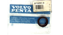 Volvo Penta 873291-9 873291 Seal