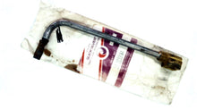 Mercury 32-22331A4 Tubing