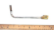 Mercury 32-22331A4 Tubing