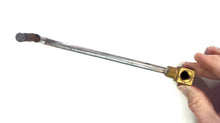 Mercury 32-22331A4 Tubing