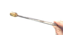 Mercury 32-22331A4 Tubing