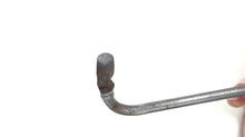 Mercury 32-22331A4 Tubing