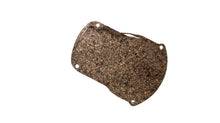 Mercury 27-25724 Gasket