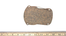 Mercury 27-25724 Gasket