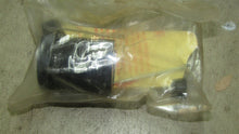 Mercruiser 71669A1 Ride-Guide Locking Sleeve Kit