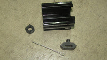 Mercruiser 71669A1 Ride-Guide Locking Sleeve Kit