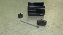 Mercruiser 71669A1 Ride-Guide Locking Sleeve Kit