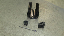 Mercruiser 71669A1 Ride-Guide Locking Sleeve Kit