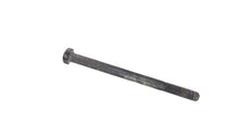 Mercury 828556 Screw - Used