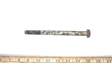 Mercury 828556 Screw - Used