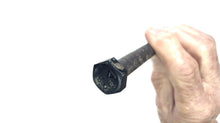 Mercury 828556 Screw - Used