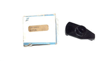 Sierra 18-5411 Rotor for Volvo 841243 OMC 982342