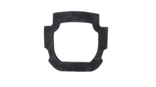 Johnson Evinrude OMC 3852677 Gasket
