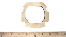Johnson Evinrude OMC 3852677 Gasket