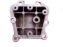 Johnson Evinrude OMC 308183 Lower By Pass Cover 33 40 HP - Used