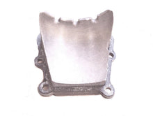 Johnson Evinrude OMC 308183 Lower By Pass Cover 33 40 HP - Used