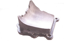 Johnson Evinrude OMC 308183 Lower By Pass Cover 33 40 HP - Used
