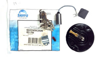 Mercury 801766 Tune Up Kit