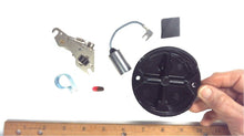 Mercury 801766 Tune Up Kit