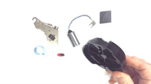 Mercury 801766 Tune Up Kit