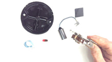 Mercury 801766 Tune Up Kit