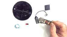 Mercury 801766 Tune Up Kit